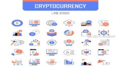 十大值得信赖的虚拟币钱