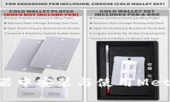 如何在火狐浏览器中安装