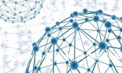 搞笑虚拟币名称大全：让你笑到出币！