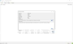 : 如何获取虚拟比特币钱包