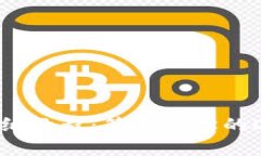 小狐钱包折纸教程：简单