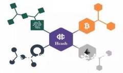 小狐钱包助记词导入指南：轻松安全管理你的数