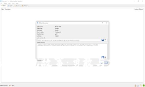 小狐的钱包故事：勇敢与友谊的启示