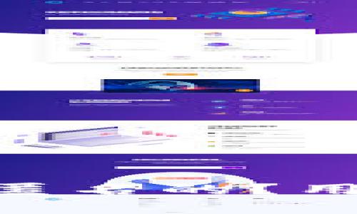 MetaMask是否真的是匿名的？用户须知的隐私注意事项