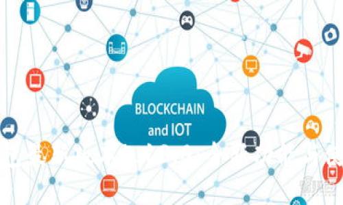 小狐钱包最新版本5.13.0：全新功能与使用指南