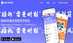 虚拟币市场的“雷曼时刻”：从辉煌到崩溃的启