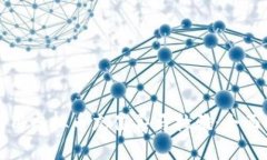 如何用虚拟币充值喜马拉雅：全面指南