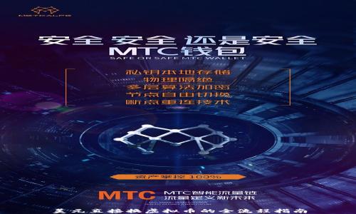 
美元直接换虚拟币的全流程指南