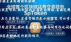 bibao小狐钱包折纸方法：轻