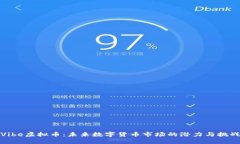 Vibe虚拟币：未来数字货币市场的潜力与挑战