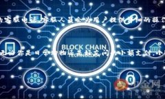   手机如何安装小狐钱包