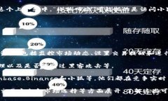 “小狐网址”可能指代一